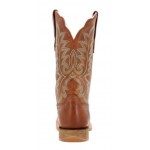 Durango - Lady Rebel Pro Collection, Women’s boots model DRD0437